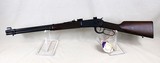 Winchester Model 94AE 30-30 - Image 2 of 10