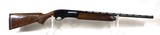 Remington Model 1100 Skeet B 20 gauge - 1 of 6