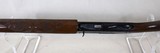 Remington Model 1100 Skeet B 20 gauge - 5 of 6