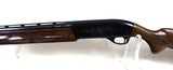 Remington Model 1100 Skeet B 20 gauge - 3 of 6