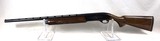 Remington Model 1100 Skeet B 20 gauge - 2 of 6