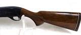 Remington Model 1100 Skeet B 20 gauge - 4 of 6