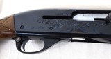 Remington Model 1100 Skeet B 20 gauge - 6 of 6