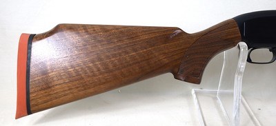 Winchester Model 122- barrel set 12 Gauge - Image 5 of 7