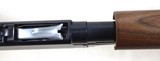 Winchester Model 122- barrel set 12 Gauge - Image 6 of 7