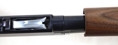 Winchester Model 122- barrel set 12 Gauge - Image 6 of 7