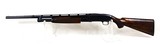 Winchester Model 12-SKEET 20 gauge - Image 2 of 7