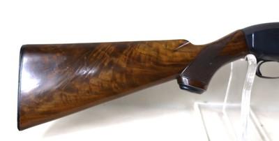Winchester Model 12-SKEET 20 gauge - Image 6 of 7