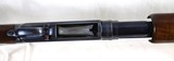 Winchester Model 12-SKEET 20 gauge - Image 7 of 7