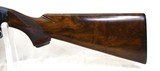 Winchester Model 12-SKEET 20 gauge - Image 3 of 7