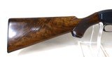 Winchester Model 12-SKEET 20 gauge - Image 6 of 7