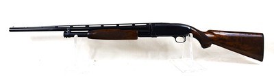 Winchester Model 12-SKEET 20 gauge - Image 2 of 7