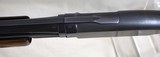 Winchester Model 12-SKEET 20 gauge - Image 5 of 7