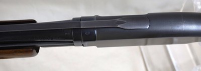 Winchester Model 12-SKEET 20 gauge - Image 5 of 7