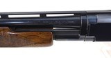 Winchester Model 12-SKEET 20 gauge - Image 4 of 7