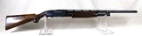 Winchester Model 12-SKEET 20 gauge - Image 1 of 7