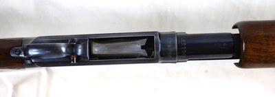 Winchester Model 12-SKEET 20 gauge - Image 7 of 7