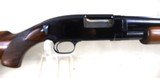 Winchester Model 12 20 gauge SKEET - Image 8 of 8