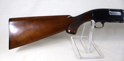 Winchester Model 12 20 gauge SKEET - Image 7 of 8