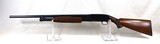 Winchester Model 12 20 gauge SKEET - Image 2 of 8