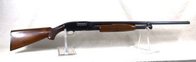 Winchester Model 12 20 gauge SKEET - Image 1 of 8