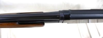 Winchester Model 12 20 gauge SKEET - Image 4 of 8