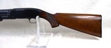 Winchester Model 12 20 gauge SKEET - Image 6 of 8