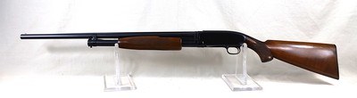 Winchester Model 12 20 gauge SKEET - Image 2 of 8
