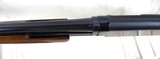 Winchester Model 12 20 gauge SKEET - Image 4 of 8