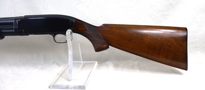 Winchester Model 12 20 gauge SKEET - Image 6 of 8