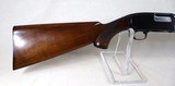 Winchester Model 12 20 gauge SKEET - Image 7 of 8