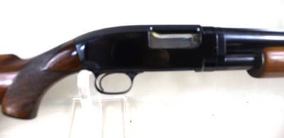 Winchester Model 12 20 gauge SKEET - Image 8 of 8