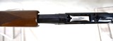 Winchester Model 12 20 gauge SKEET - Image 5 of 8