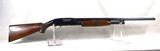Winchester Model 12 20 gauge SKEET - Image 1 of 8