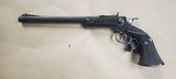 J Stevens Lord Model 36 - Image 4 of 6