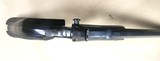J Stevens Lord Model 36 - Image 5 of 6