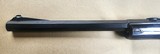 J Stevens Lord Model 36 - Image 6 of 6