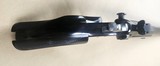 J Stevens Lord Model 36 - Image 2 of 6