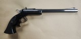 J Stevens Lord Model 36 - Image 1 of 6