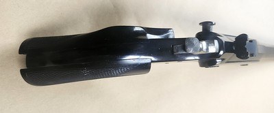 J Stevens Lord Model 36 - Image 2 of 6