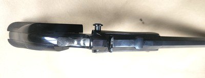 J Stevens Lord Model 36 - Image 5 of 6