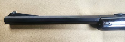 J Stevens Lord Model 36 - Image 6 of 6