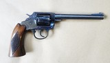 Iver Johnson Target Sealed 8 22 L - Image 5 of 6