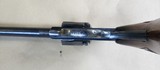 Iver Johnson Target Sealed 8 22 L - Image 2 of 6
