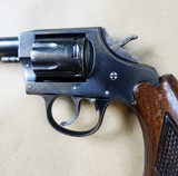 Iver Johnson Target Sealed 8 22 L - Image 4 of 6