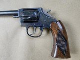 Iver Johnson Target Sealed 8 22 L - Image 6 of 6