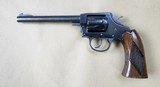 Iver Johnson Target Sealed 8 22 L - Image 1 of 6