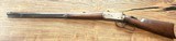 Winchesters model 94 32-40 - Image 2 of 8