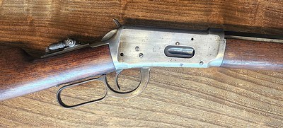 Winchesters model 94 32-40 - Image 3 of 8