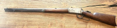 Winchesters model 94 32-40 - Image 2 of 8